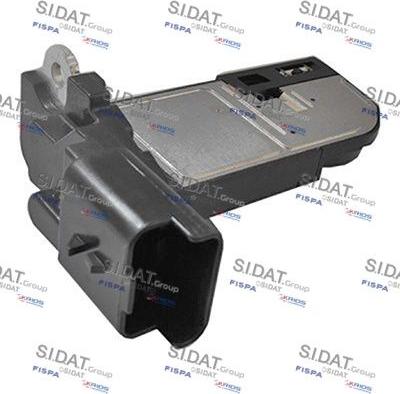 Autoteam C8985A2 - Senzor flux aer aaoparts.ro