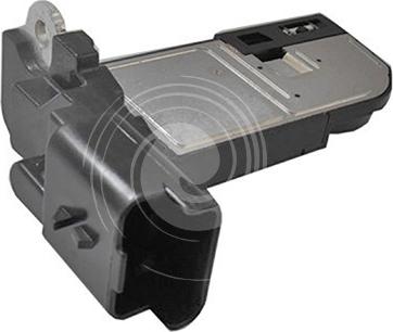 Autoteam C8985 - Senzor flux aer aaoparts.ro