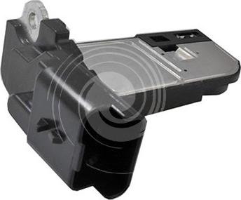 Autoteam C8986 - Senzor flux aer aaoparts.ro