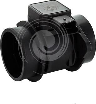 Autoteam C8657 - Senzor debit aer aaoparts.ro