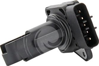 Autoteam C8669A2 - Senzor flux aer aaoparts.ro