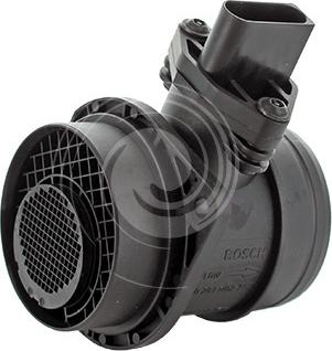 Autoteam C8636 - Senzor debit aer aaoparts.ro