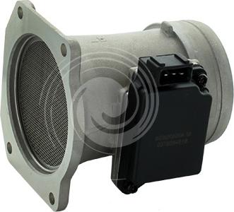 Autoteam C8623A2 - Senzor debit aer aaoparts.ro