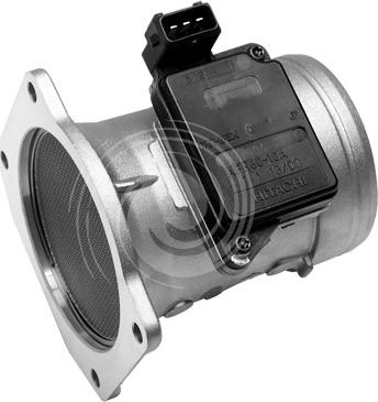 Autoteam C8623 - Senzor debit aer aaoparts.ro