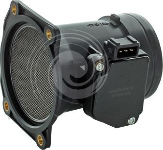 Autoteam C8622A2 - Senzor debit aer aaoparts.ro