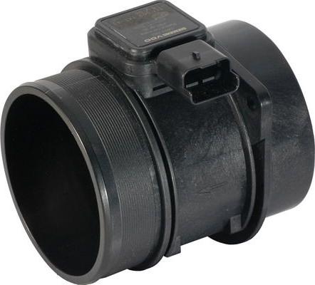 Autoteam C8679A2 - Senzor debit aer aaoparts.ro