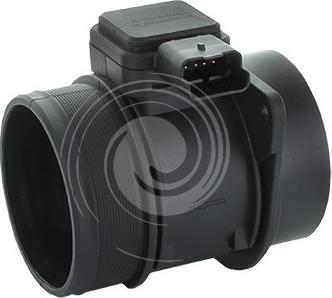 Autoteam C8678A2 - Senzor debit aer aaoparts.ro