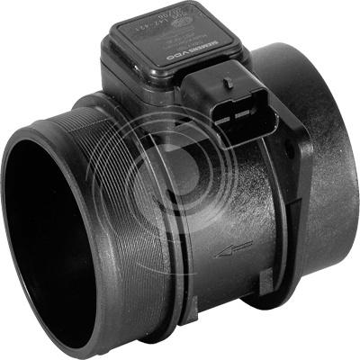 Autoteam C8678 - Senzor debit aer aaoparts.ro