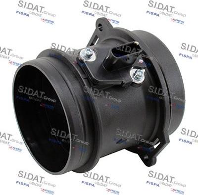 Autoteam C81069A2 - Senzor debit aer aaoparts.ro