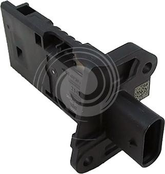 Autoteam C81034 - Senzor flux aer aaoparts.ro