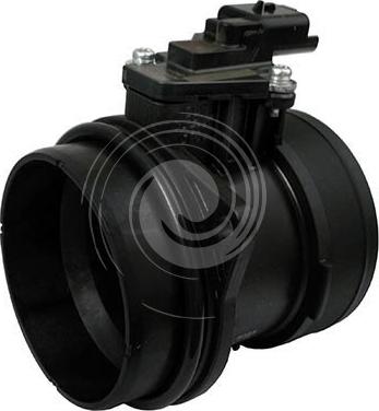 Autoteam C8893 - Senzor debit aer aaoparts.ro