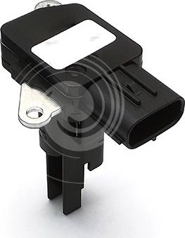 Autoteam C8884 - Senzor flux aer aaoparts.ro
