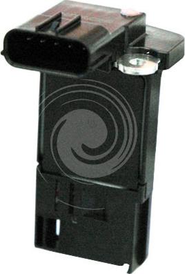 Autoteam C8872 - Senzor flux aer aaoparts.ro