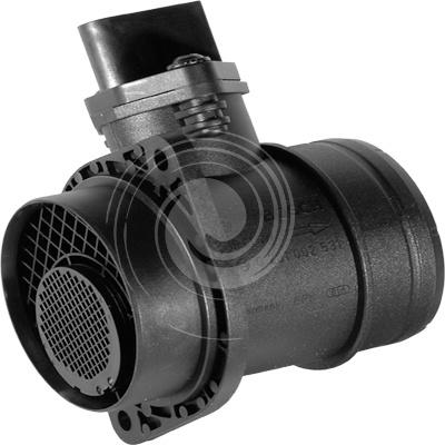 Autoteam C8701A2 - Senzor debit aer aaoparts.ro