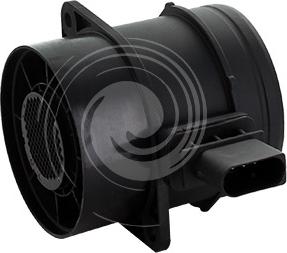 Autoteam C8775A2 - Senzor debit aer aaoparts.ro