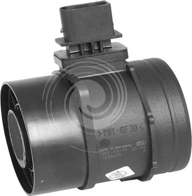 Autoteam C8775 - Senzor debit aer aaoparts.ro