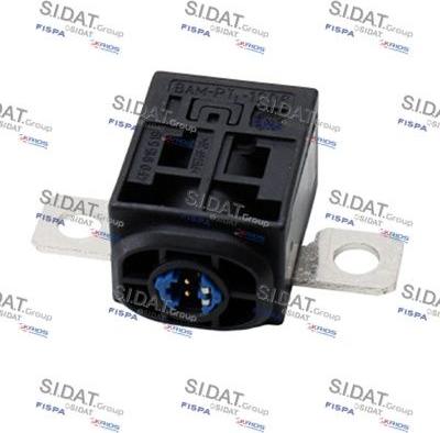 Autoteam C256618A2 - Releu multifunctional aaoparts.ro