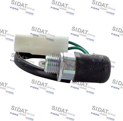 Autoteam C234305 - Comutator, lampa marsalier aaoparts.ro