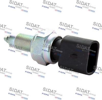 Autoteam C234285 - Comutator, lampa marsalier aaoparts.ro
