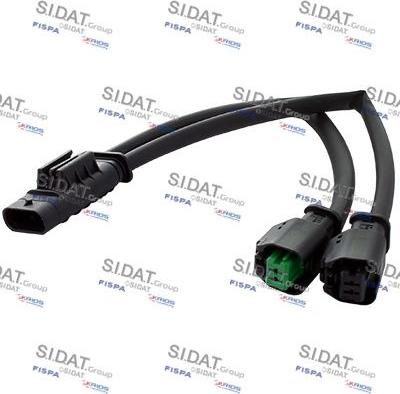 Autoteam D05191 - Termostat,lichid racire aaoparts.ro
