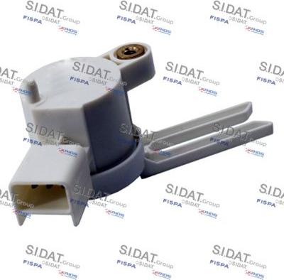 Autoteam E140243A2 - Comutator lumini frana aaoparts.ro