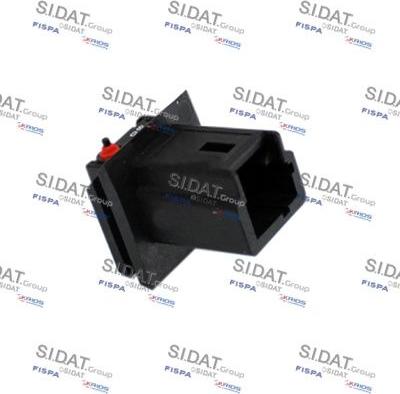 Autoteam F40700A2 - Comutator,inchidere usi aaoparts.ro