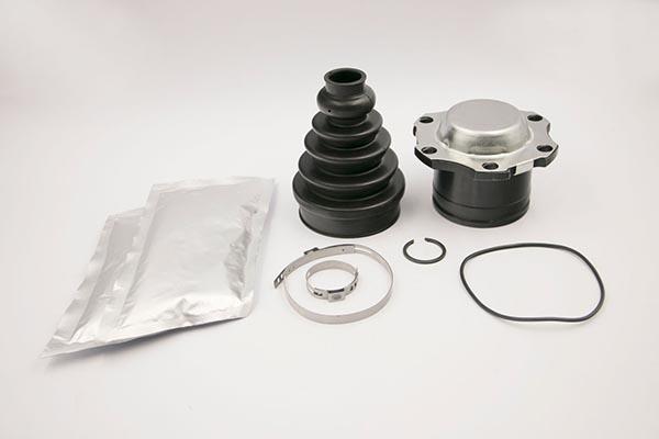 Autoteam G450066 - Set articulatie, planetara aaoparts.ro