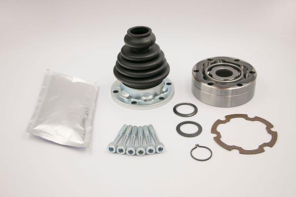 Autoteam G450019 - Set articulatie, planetara aaoparts.ro