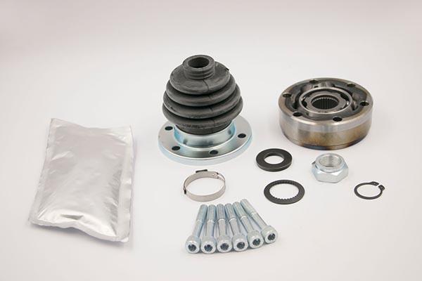Autoteam G450010 - Set articulatie, planetara aaoparts.ro
