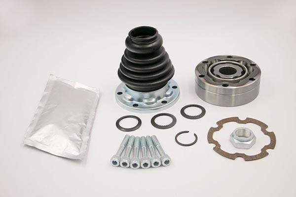 Autoteam G450012 - Set articulatie, planetara aaoparts.ro