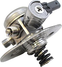 Autoteam G4091 - Pompa de inalta presiune aaoparts.ro