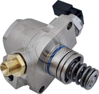 Autoteam G4102 - Pompa de inalta presiune aaoparts.ro