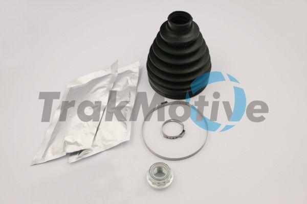 Autoteam G500774 - Burduf cauciuc, articulatie planetara aaoparts.ro