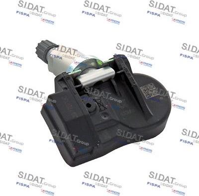 Autoteam G80062 - Senzor, sistem de control al presiunii pneuri aaoparts.ro
