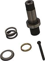 Autoteam G350004 - Arbore, diferential aaoparts.ro