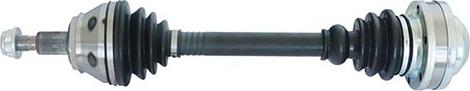 Autex 831889 - Planetara aaoparts.ro