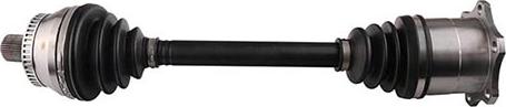 ATI 53710 - Planetara aaoparts.ro