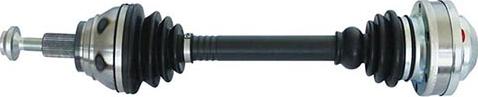 Autex 830076 - Planetara aaoparts.ro