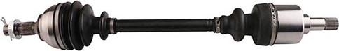 Autoteam G300297 - Planetara aaoparts.ro