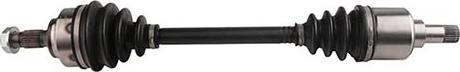 Autoteam G300232 - Planetara aaoparts.ro