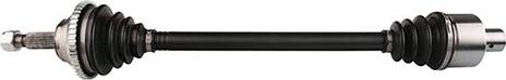 Autoteam G300741 - Planetara aaoparts.ro