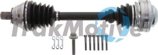 Autoteam G301689 - Planetara aaoparts.ro