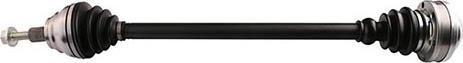 Autoteam G301049 - Planetara aaoparts.ro