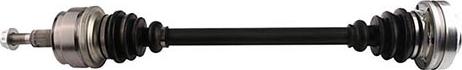 Autoteam G301041 - Planetara aaoparts.ro