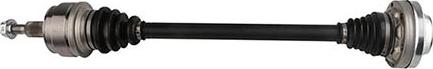 Autex 832030 - Planetara aaoparts.ro