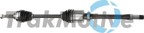 Autoteam G301300 - Planetara aaoparts.ro