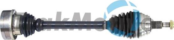Autoteam G301285 - Planetara aaoparts.ro