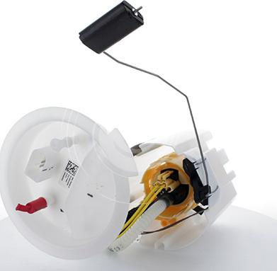 Autoteam G2946 - Modul alimentare combustibil aaoparts.ro