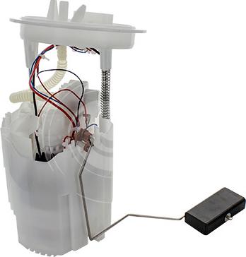 Autoteam G2562A2 - Modul alimentare combustibil aaoparts.ro