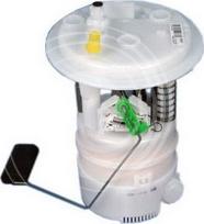 Autoteam G2519 - Modul alimentare combustibil aaoparts.ro